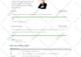 do yoast wordpress onpage SEO, meta tags  optimization