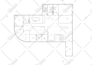 draw architecture plans elevation sections in archicad revit