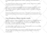 write your blog, social media posts, or substack