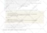 create masterclass powerpoint presentation