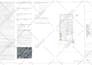 draft complete set of construction drawings for city permit