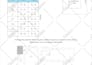create sewing patterns and grading for any type of garments