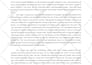 be your expert video script writer for youtube