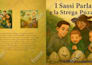 format your children book for KDP