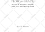 typeset any book interior for print and ebook in indesign