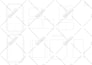 design patterns for sewing leather, pattern leather
