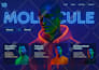 do wix website design, redesign business wix website, website development