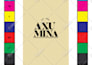 create modern luxury packaging, label design