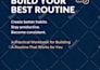 design canva workbook ,canva ebook design,canva book layout design,lead magnet