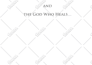 design book formatting for kindle, KDP, ingramspark, ebook