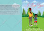 illustrate african american children book illustrations