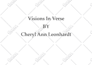 do book formatting and layout design for KDP and others