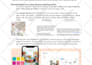 create a social media strategy for your business