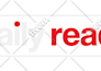 redo, remake, recreate, resize, edit logo jpg,png to vector