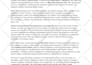 write blog post make money and publish article monthly