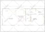 draw architect, house plans, floor plan, architectural and construction drawings