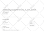do research based article content writing