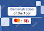 design a b2b sales presentation and business proposal deck