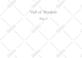 typeset and format your book for kdp