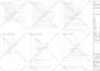 do architecture, mep, hvac, plumbing, electrical permit drawings