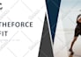 design a professional pitch deck for investors, startups and corporates