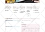 build a custom notion template, dashboard, workspace and notion consultation