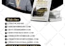 convert PDF into digital clickable flipbook, ebook, magazine