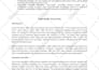 be your excellent article writer and SEO content writer