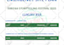 do contract management task, eot, idle claims, fidic cases