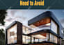 design PDF lead magnet  ebook, workbook, and PDF design