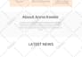 do business wix website design or redesign wix website