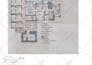 design cctv IP camera and card access system design drawings