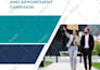 design annual report, company profile, brochure, or any pdf