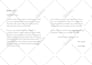 prep and edit your file for printing