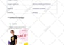setup, optimize and manage amazon ppc ads campaign for low acos