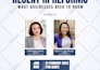 design your professional flyer, brochure and poster