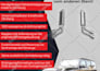 design professional flyer, brochure, catalog, booklet design