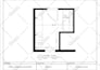 provide tile layout for floor plans and elevations