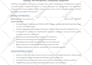 design professional cv, resume, cover letter template