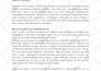 write sales driven copy that ranks and converts SEO optimized writing tailored