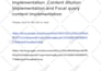do complete monthly local SEO service and gbp optimization