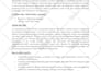 write a powerful job description that attracts stellar candidates