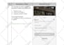 do exploratory testing for your ios or android app