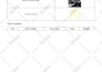 create custom 3d product configurator for ecommerce websites