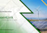 do business powerpoint presentation design, ppt slides and pitch deck