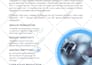 combine merge convert pdf files into single file or split extract pages to pdfs