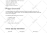do on page and technical SEO, website audit, google search console indexing