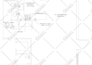 provide full set of architectural and construction drawings for permit