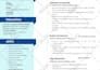 write ats resume, cover letter and optimize your linkedin profile