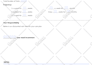 design and develop fillable PDF and ms word forms